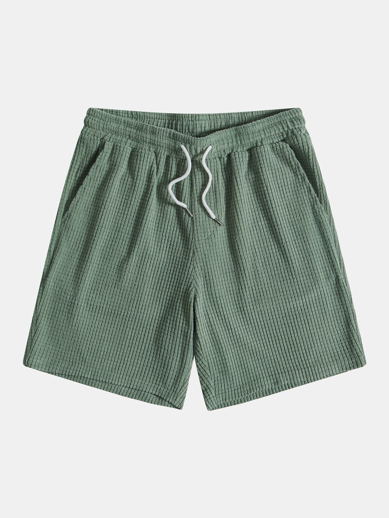 Daan | Summer Set For Men