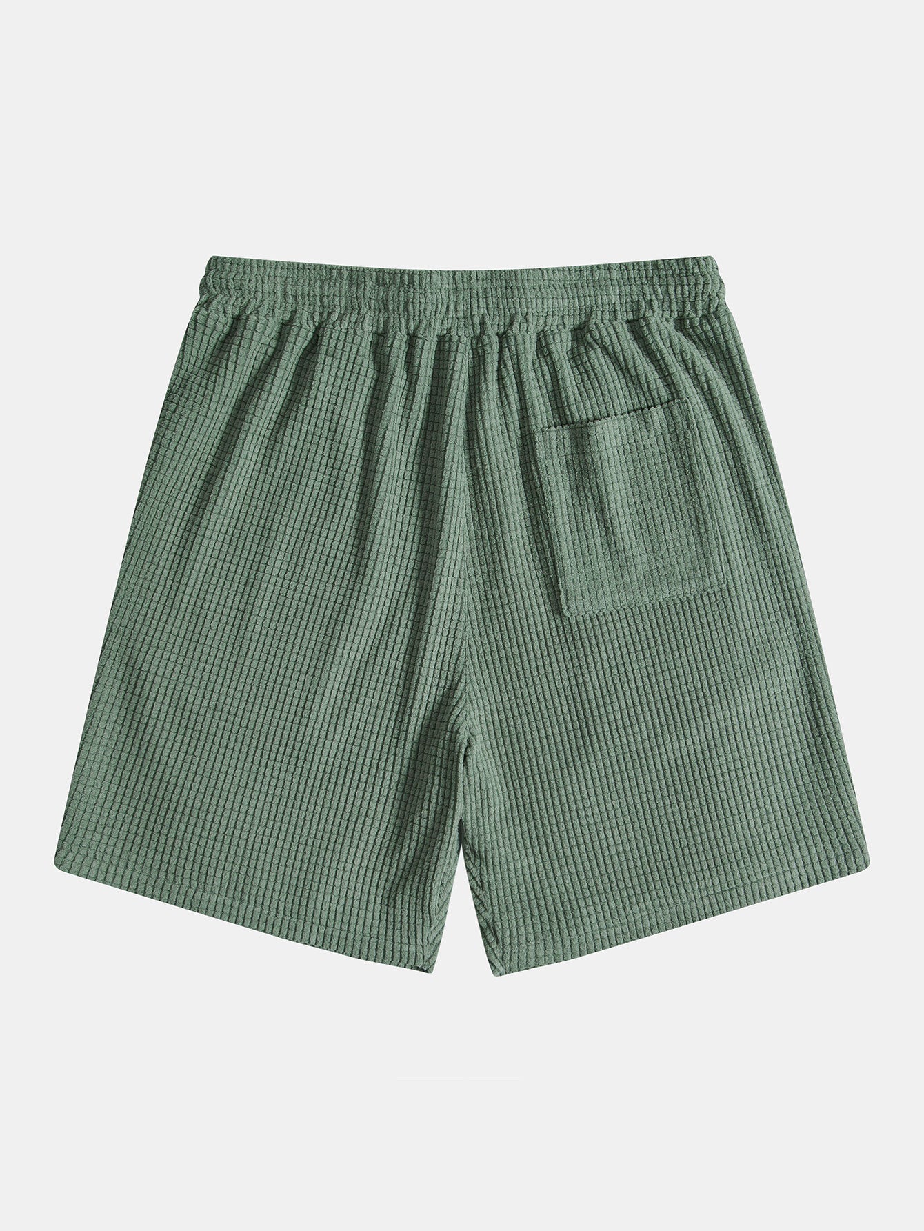 Daan | Summer Set For Men