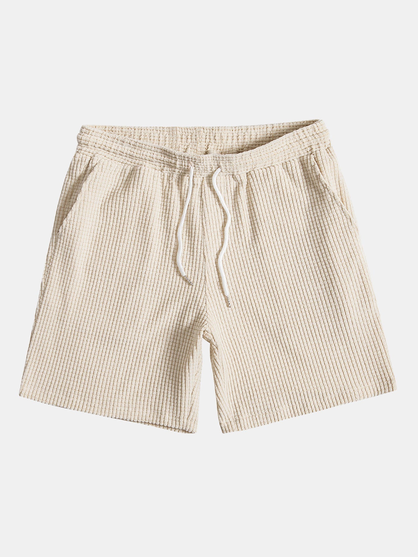 Daan | Summer Set For Men