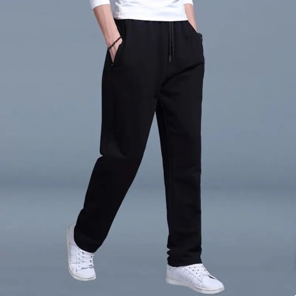 OZOMO - Men's Jogging Pants