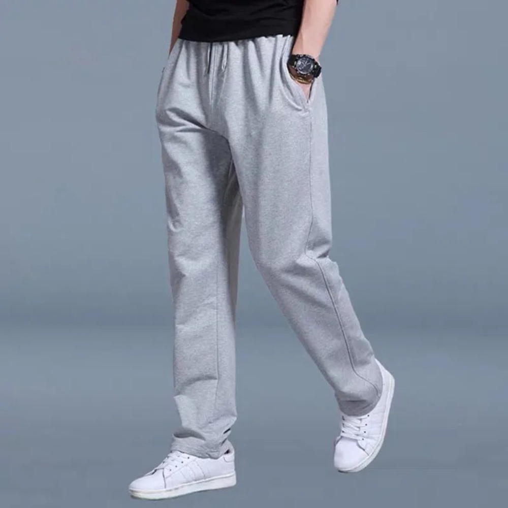 OZOMO - Men's Jogging Pants