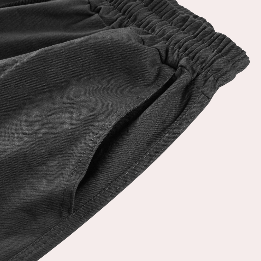 VALE | Stylish men's cargo