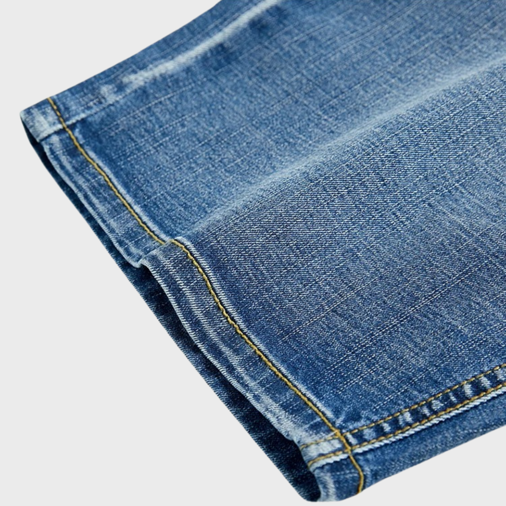 Milas | Men's Casual Shorts
