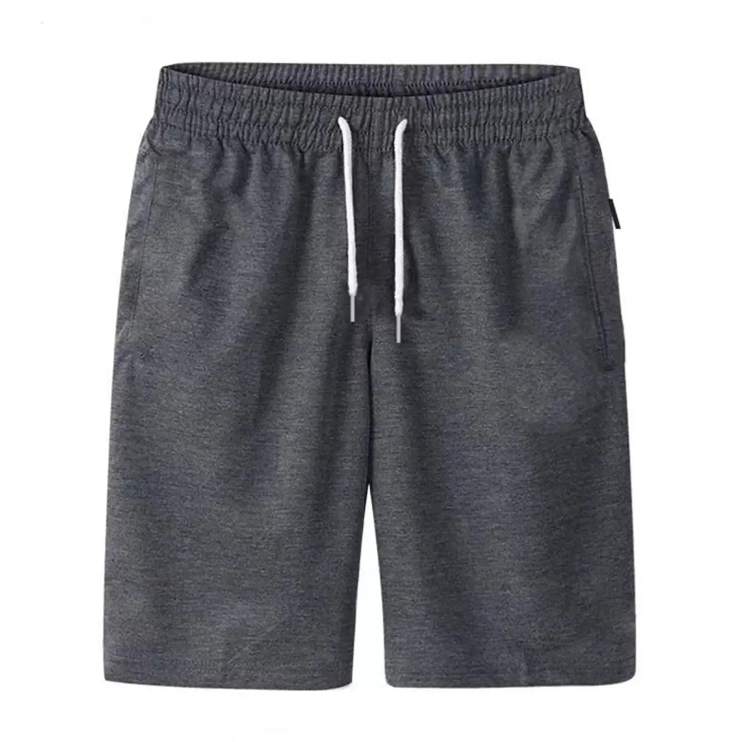 Douglas | Men's Relaxed Beach Shorts