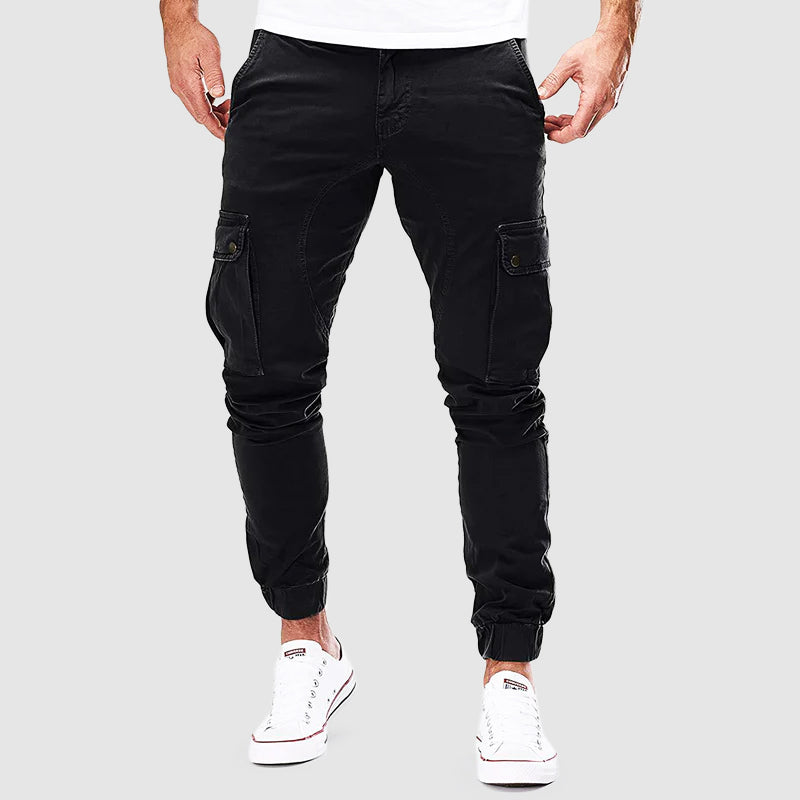 CALERO - Men's Cargo Pants