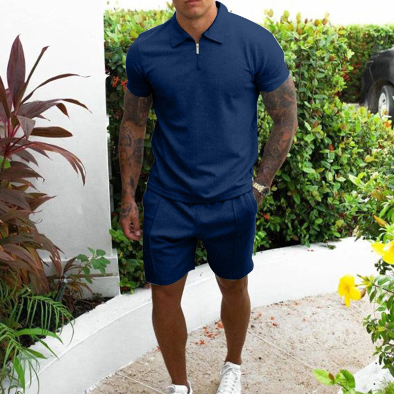 Noa | Summer Set For Men