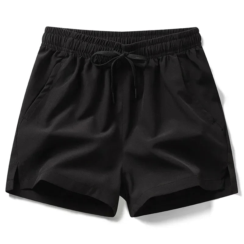 Kauf | Men's Lightweight Athletic Shorts by Innovators