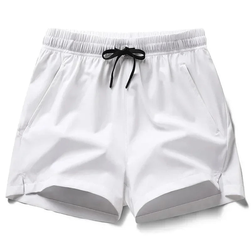 Kauf | Men's Lightweight Athletic Shorts by Innovators