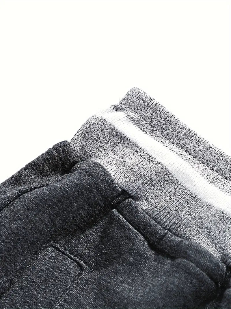 JOSH - Men's Casual Sports Shorts