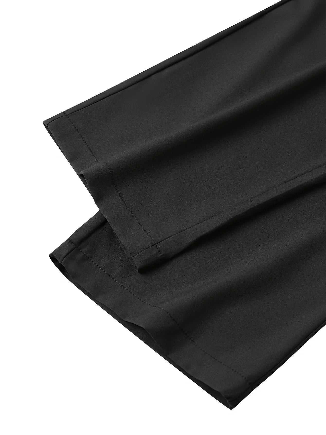 LEVY | Trendy Men's Jogging Pants