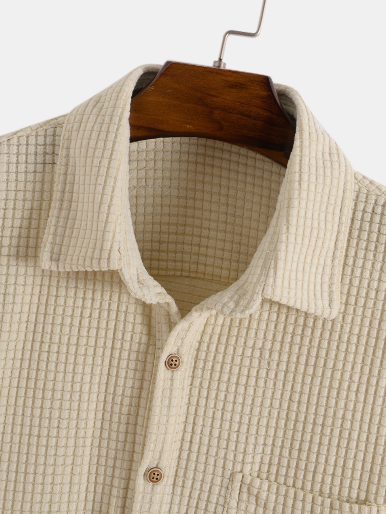 Daan | Summer Set For Men