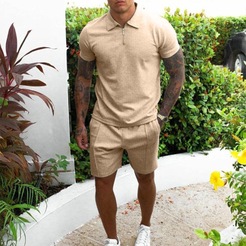 Noa | Summer Set For Men