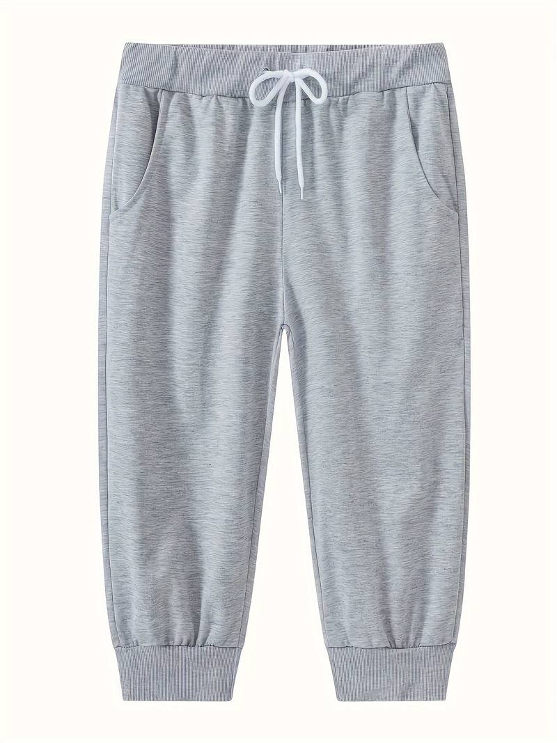 Chibeuze | Men's Slim Fit Jogging Pants