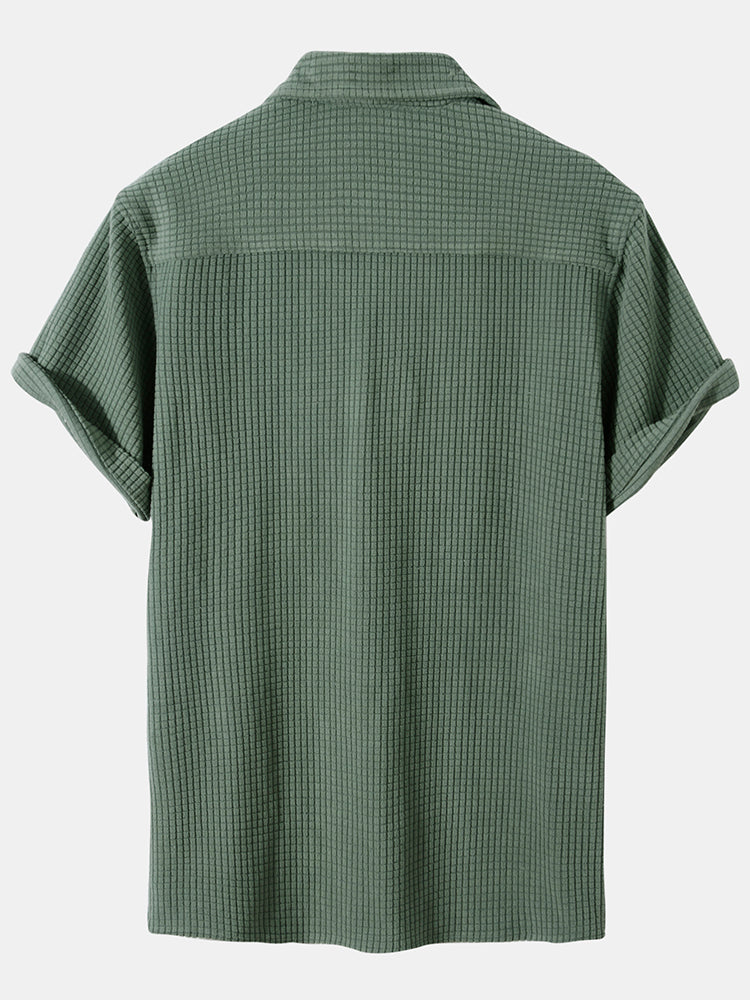 Daan | Summer Set For Men