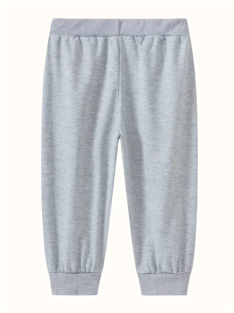 Chibeuze | Men's Slim Fit Jogging Pants