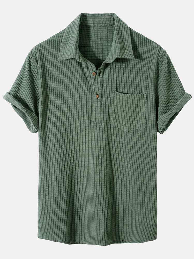 Daan | Summer Set For Men