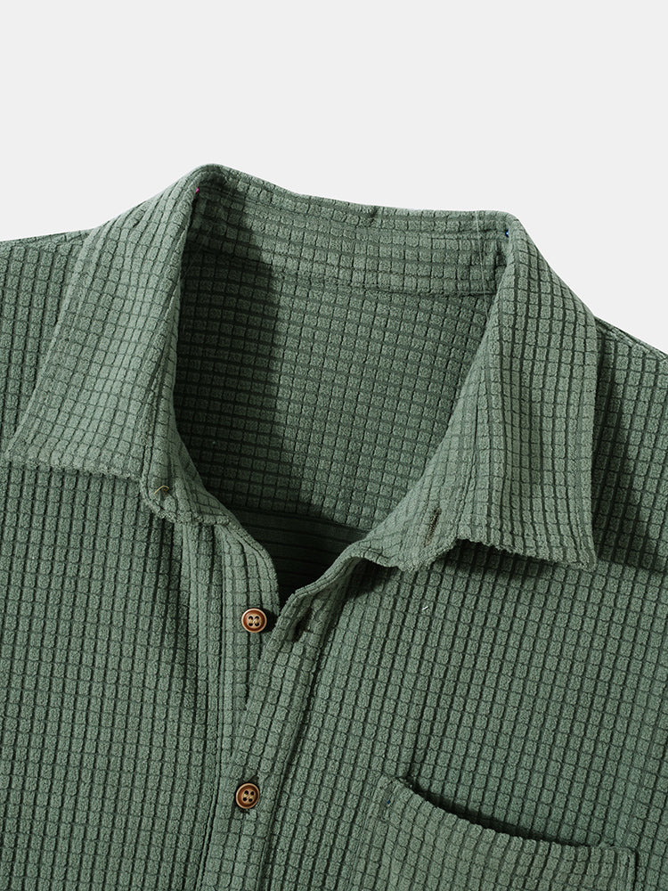 Daan | Summer Set For Men