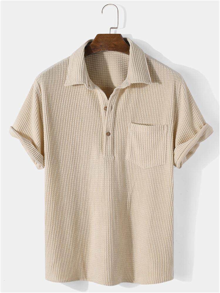 Daan | Summer Set For Men