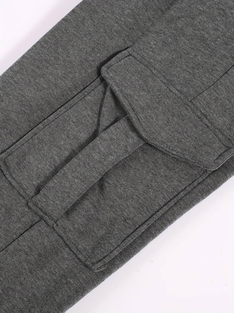 PALLMAN - Men's Jogging Pants
