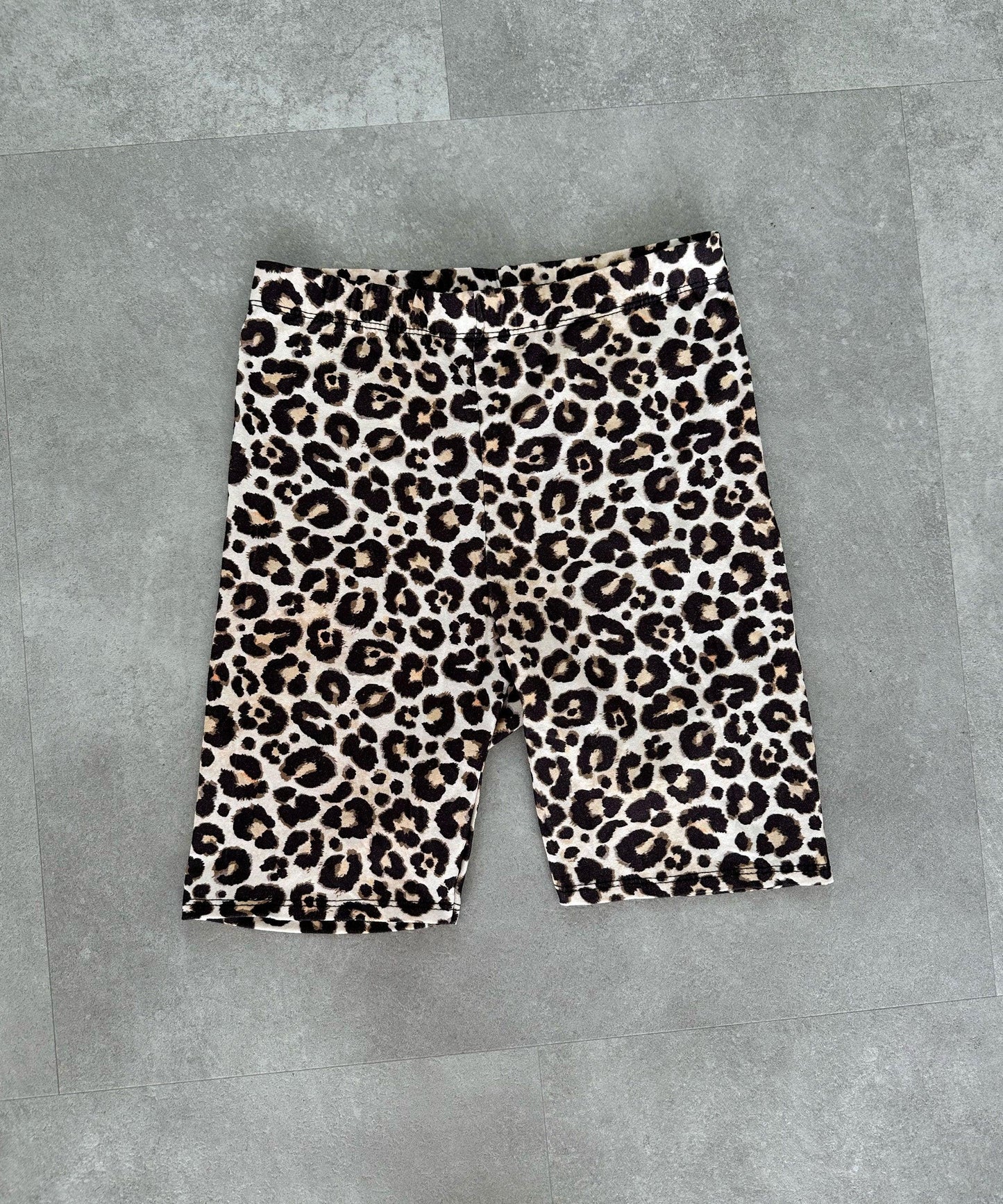 ANNA - Performance Cycling Shorts