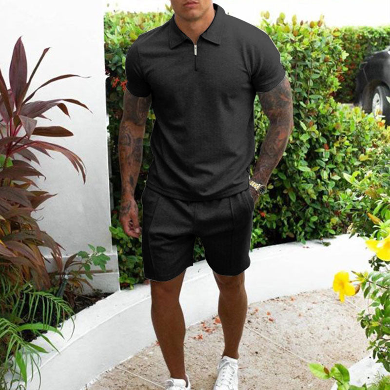 Noa | Summer Set For Men