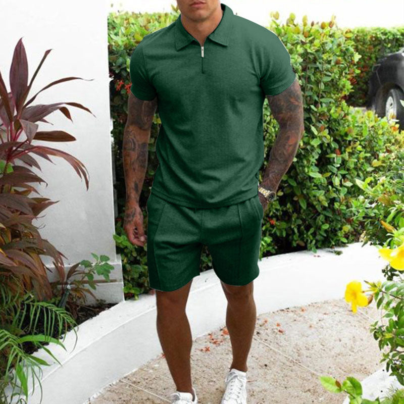 Noa | Summer Set For Men