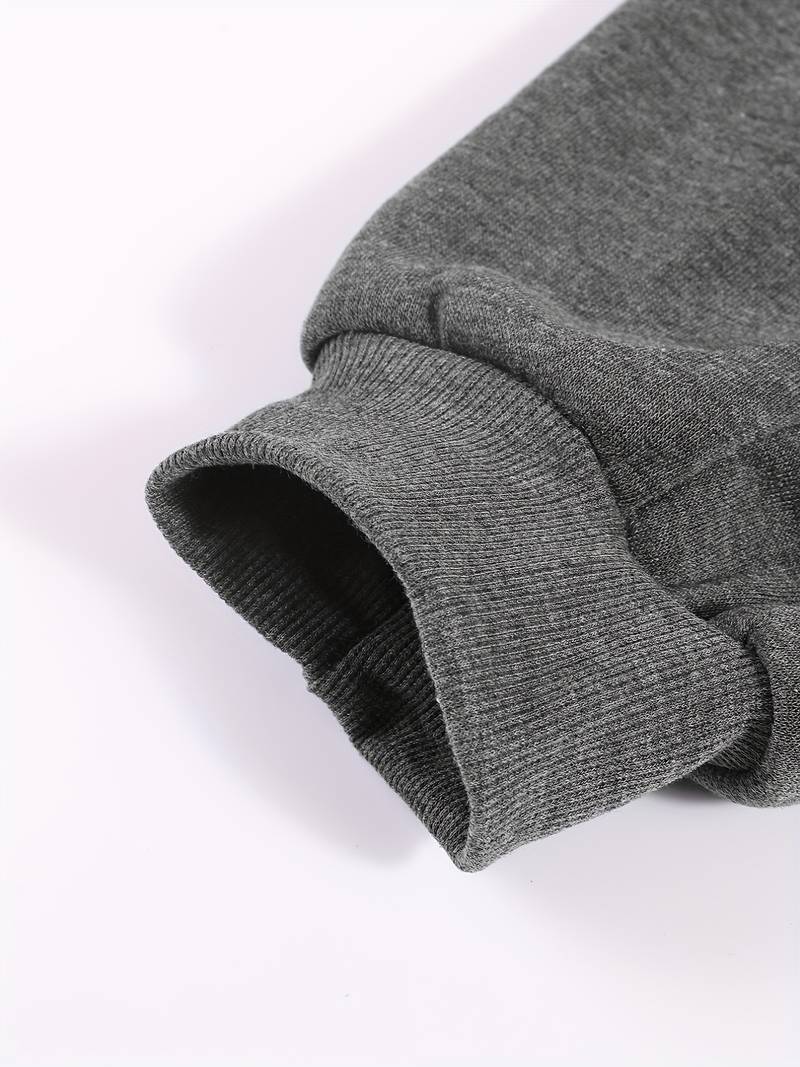 PALLMAN - Men's Jogging Pants