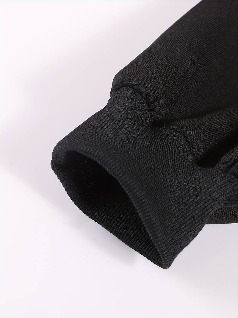PALLMAN - Men's Jogging Pants