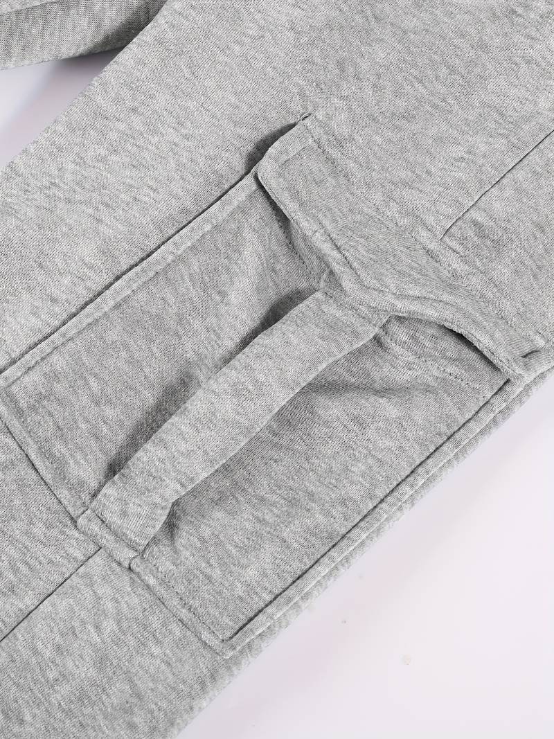 PALLMAN - Men's Jogging Pants