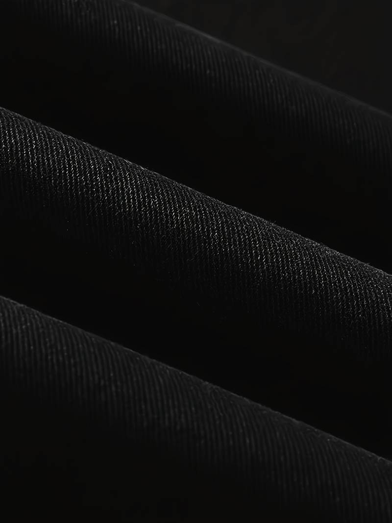 MARNIX | Men's Slim Fit Jeans