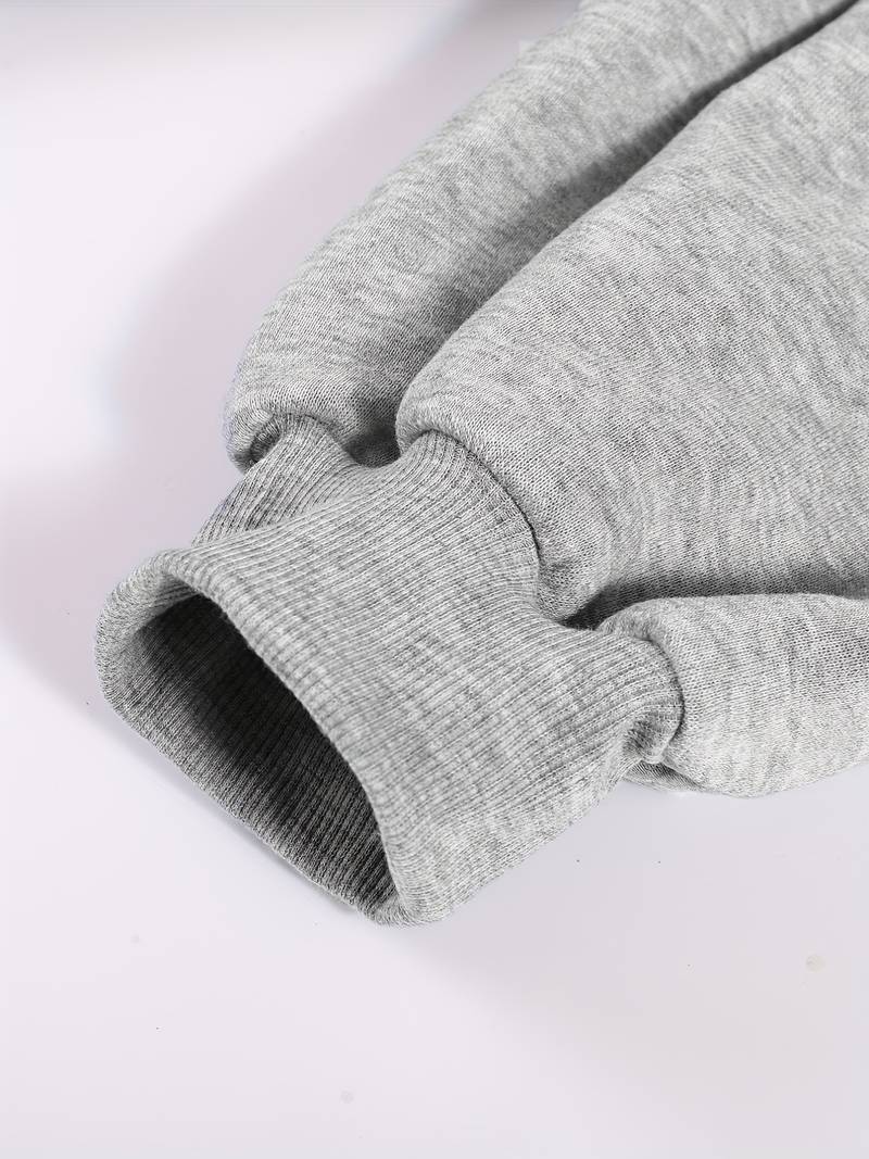 PALLMAN - Men's Jogging Pants