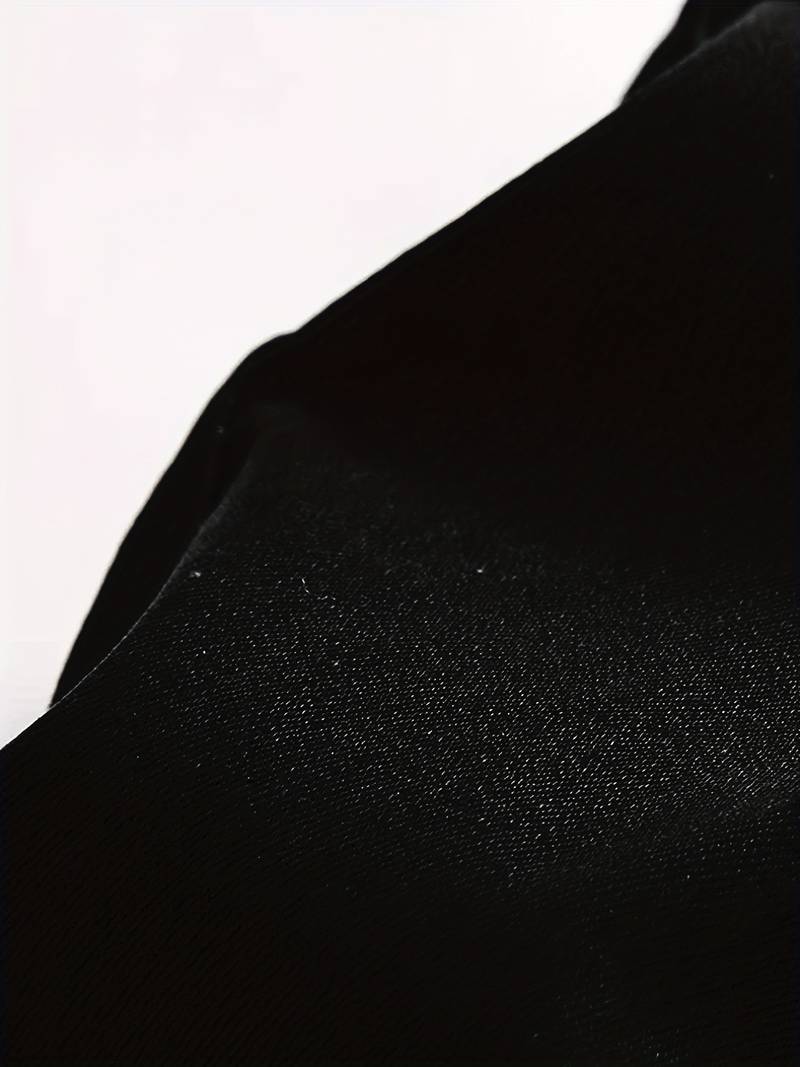 MARNIX | Men's Slim Fit Jeans