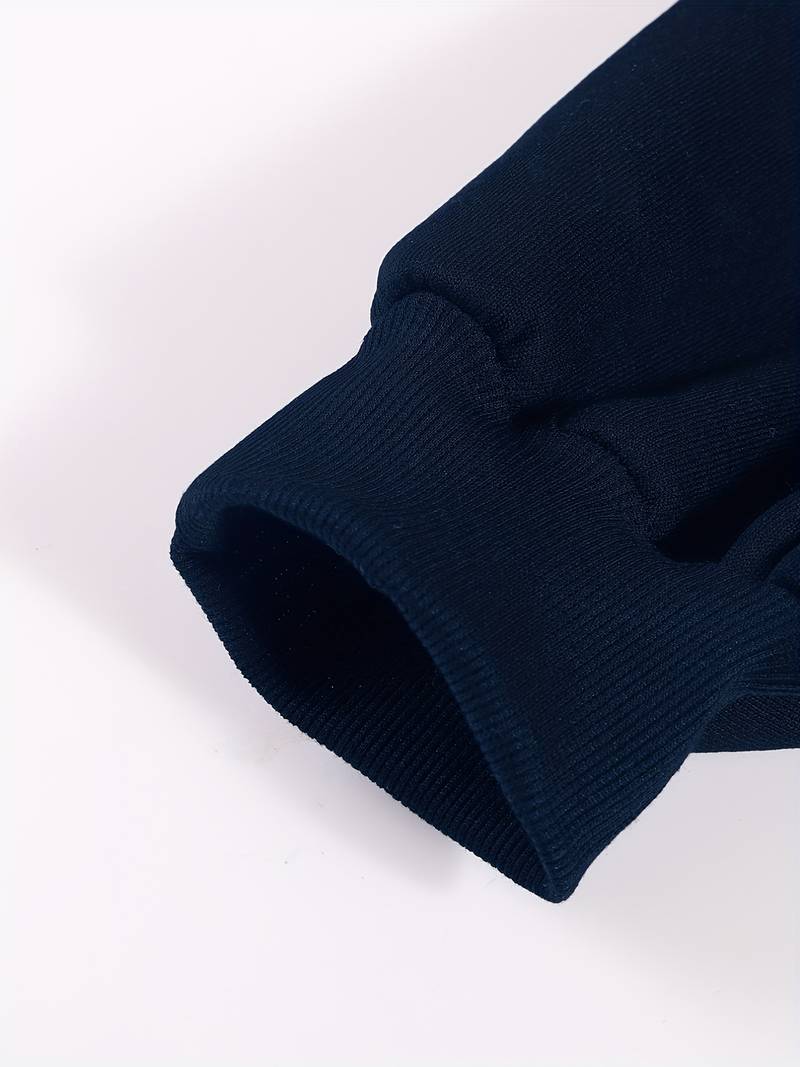 PALLMAN - Men's Jogging Pants