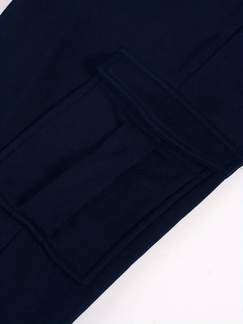 PALLMAN - Men's Jogging Pants