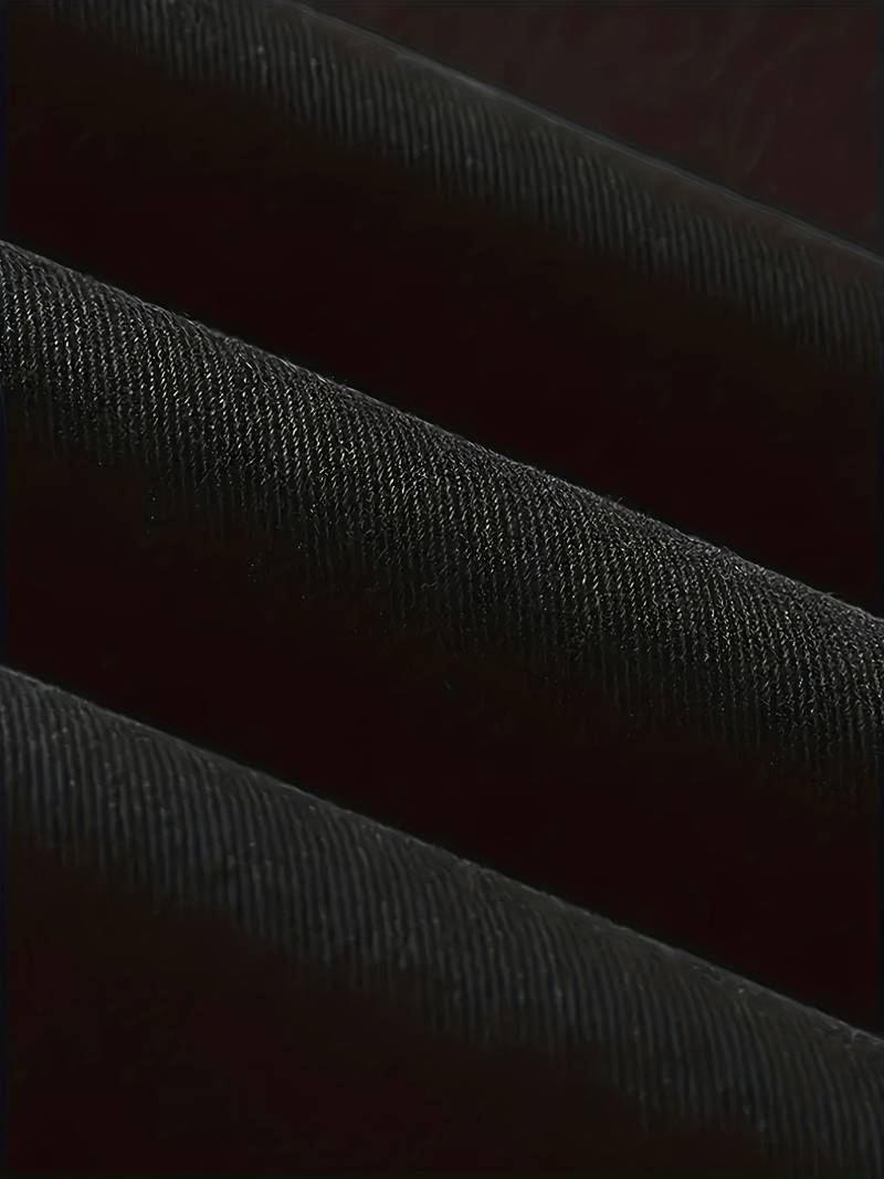 MARNIX | Men's Slim Fit Jeans