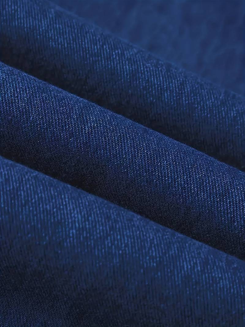 MARNIX | Men's Slim Fit Jeans
