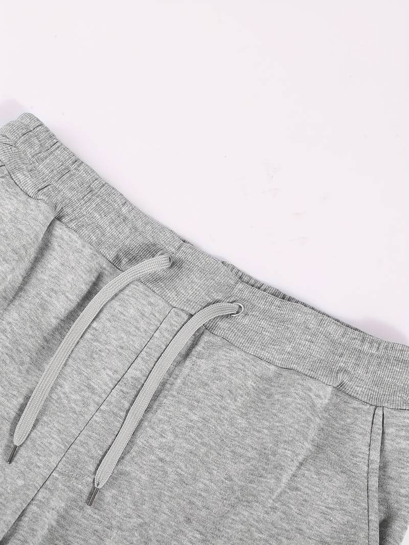 PALLMAN - Men's Jogging Pants
