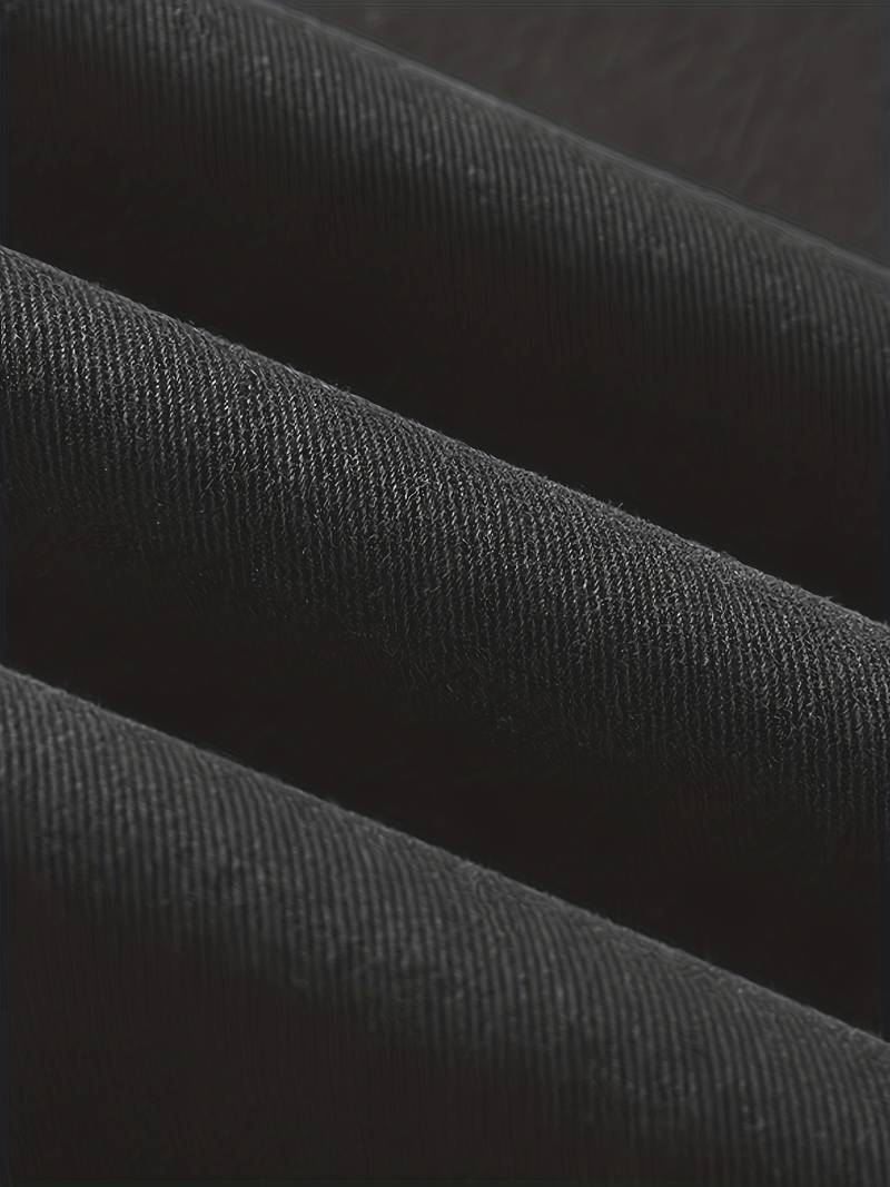 MARNIX | Men's Slim Fit Jeans