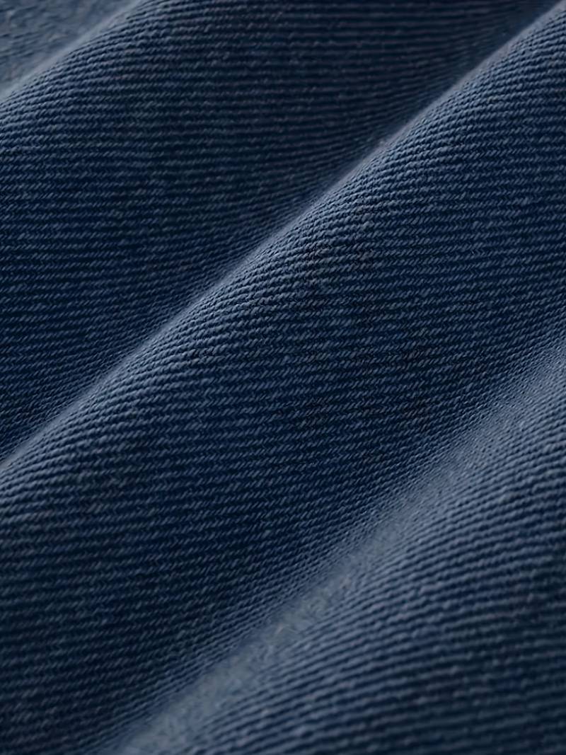 MARNIX | Men's Slim Fit Jeans