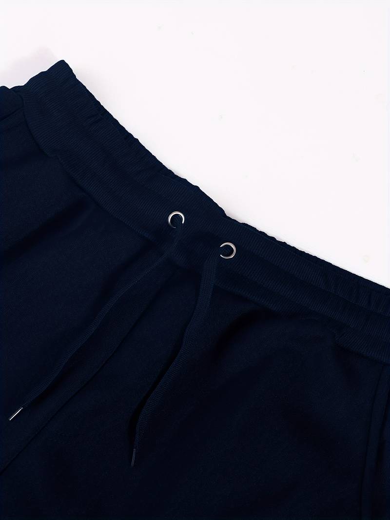 PALLMAN - Men's Jogging Pants