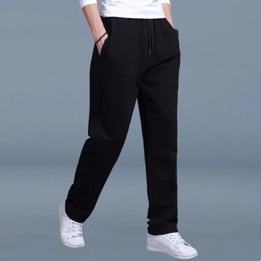 OZOMO - Men's Jogging Pants