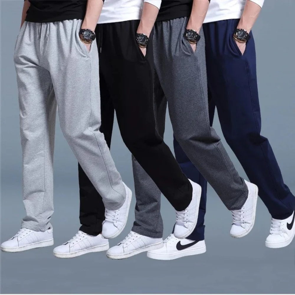 OZOMO - Men's Jogging Pants