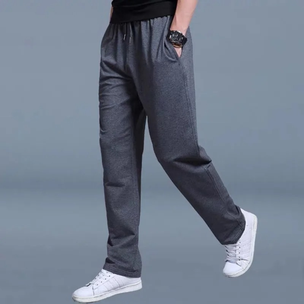 OZOMO - Men's Jogging Pants