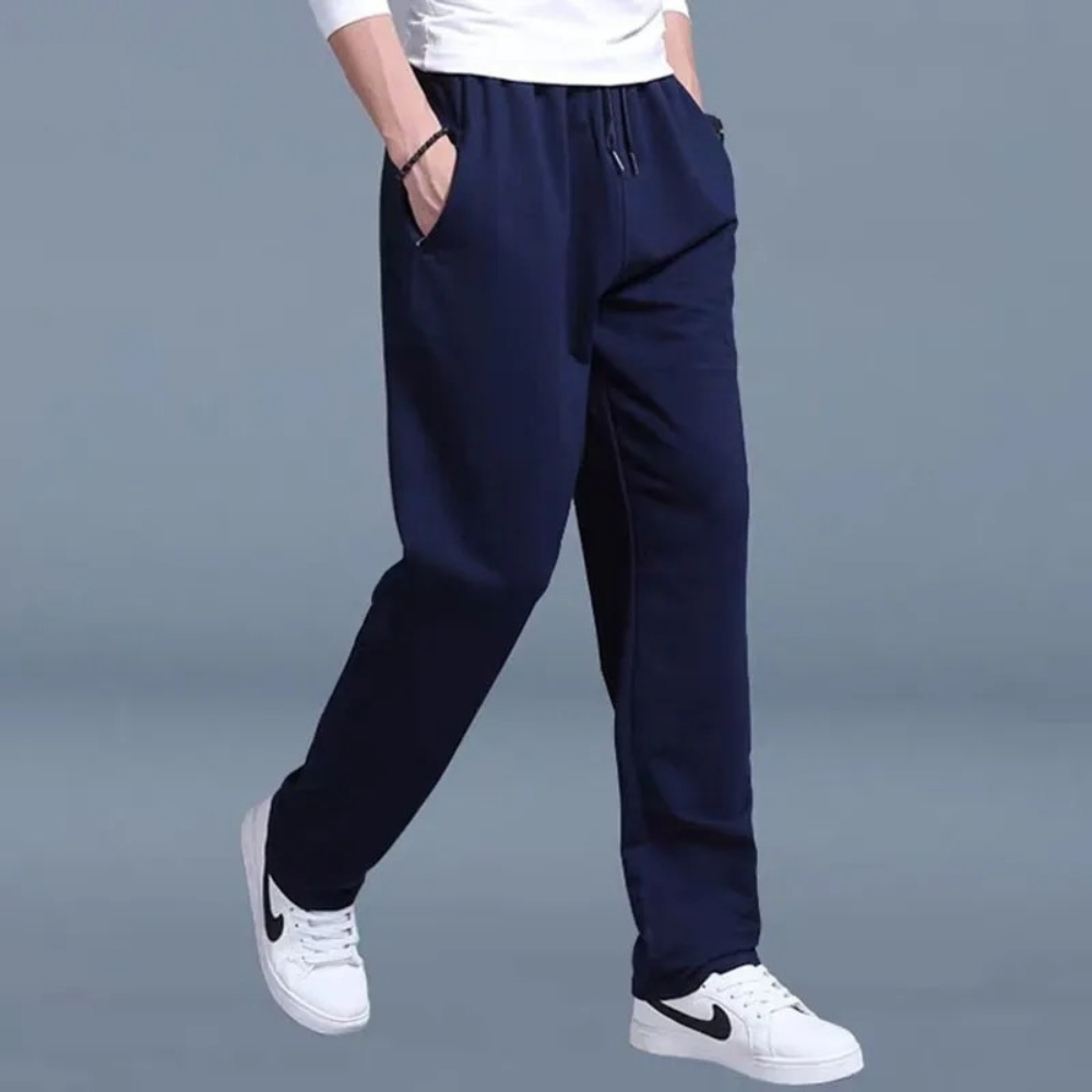 OZOMO - Men's Jogging Pants