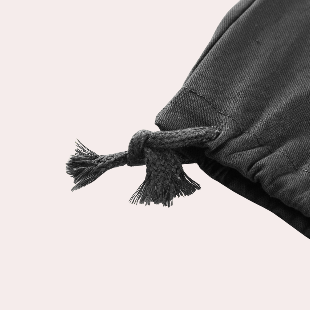 VALE | Stylish men's cargo