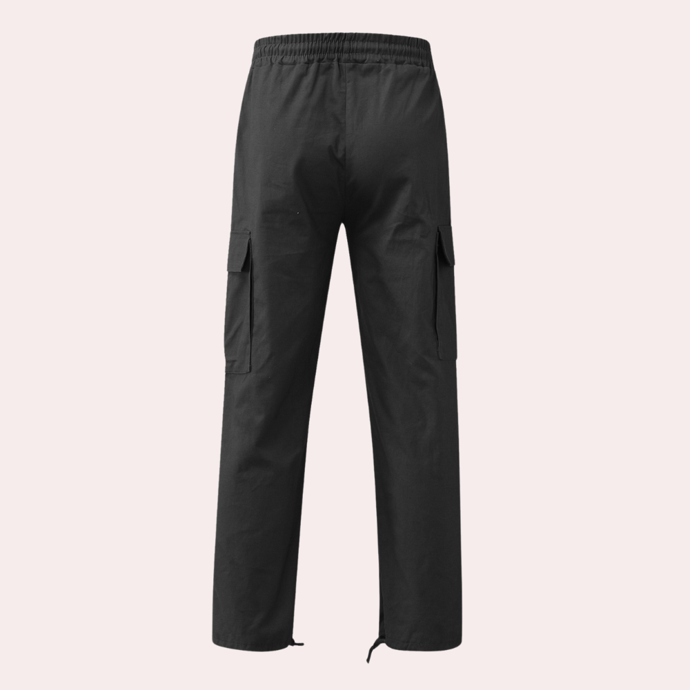 VALE | Stylish men's cargo