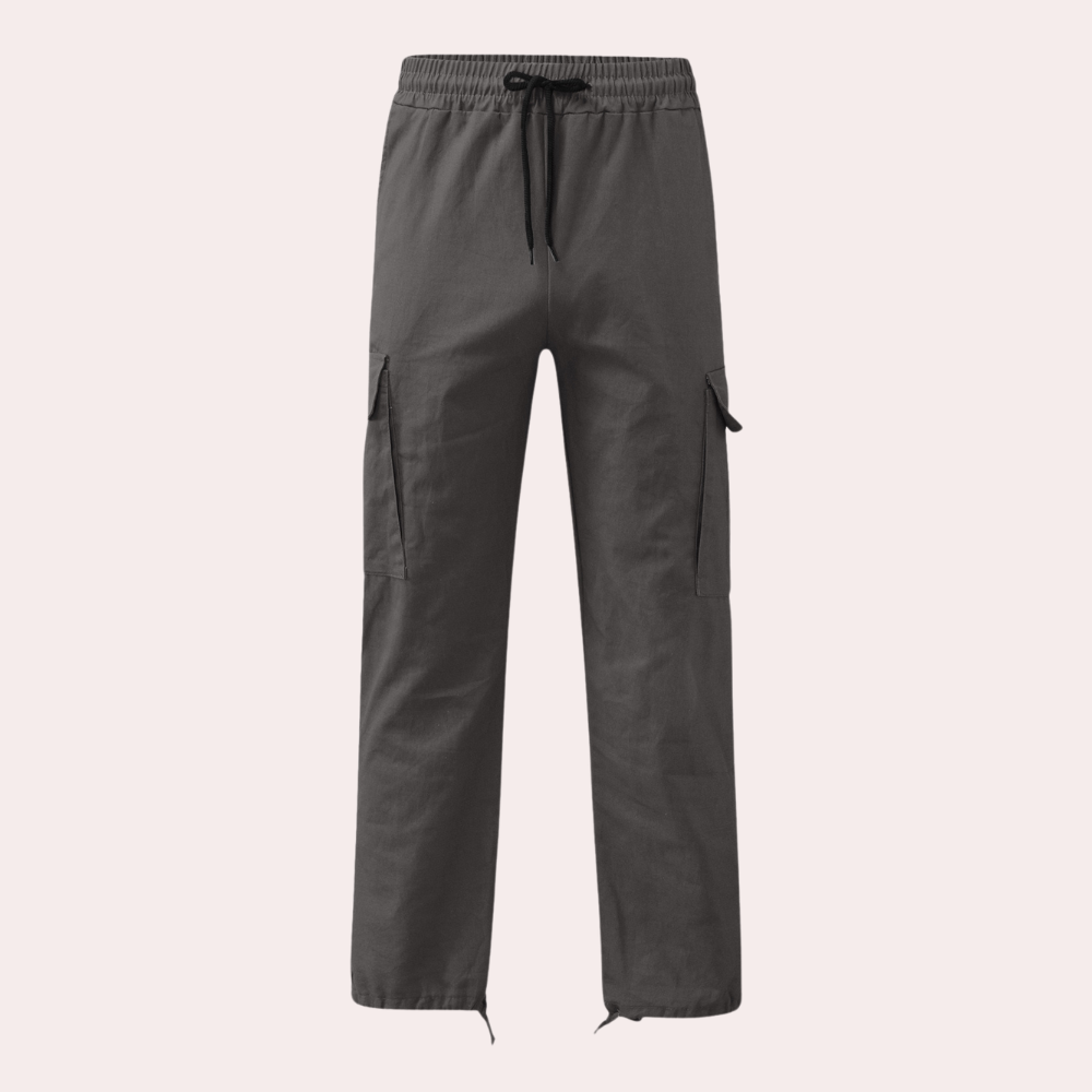 VALE | Stylish men's cargo