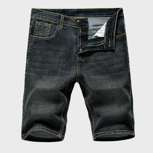 Milas | Men's Casual Shorts