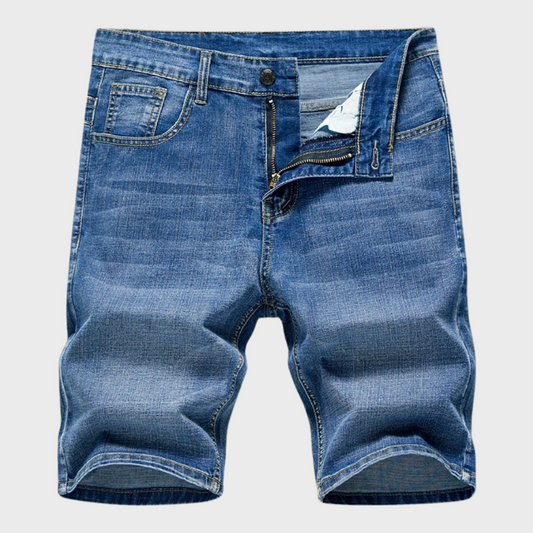 Milas | Men's Casual Shorts