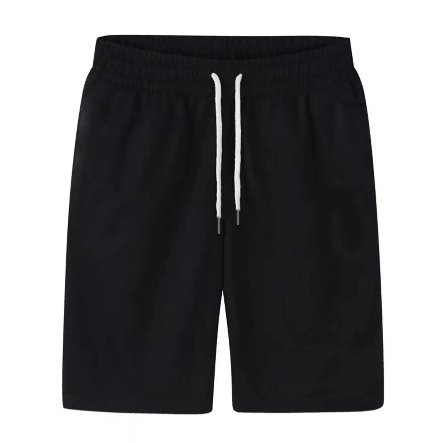 Douglas | Men's Relaxed Beach Shorts